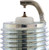 Ruthenium HX High Ignitability Spark Plug - Qty 1 | NGK94567