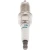 Spark Plug Iridium Long-Life - Qty 1 | DEN3377
