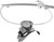 Window Regulator | DOR748-575