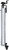 A/C Condenser | SPE7-3885