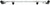A/C Condenser | SPE7-3885
