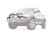 Baja Grille Guard Tube for Ford/Dodge Trucks | WRN100475