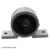 Engine Mount | BEC104-1712