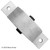 Engine Mount | BEC104-1712