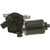 New Windshield Wiper Motor | CAR85-45008