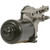 New Windshield Wiper Motor | CAR85-45008