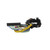 Turn Signal Switch | BWDS3264