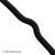Valve Cover Gasket/Gaskets | BEC036-1688