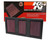 Reusable Air Filter | KNE33-2985