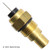 Temperature Sender Switch With Gauge | BEC201-0833