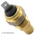 Temperature Sender Switch With Gauge | BEC201-0833