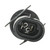 Door Jamb Switch | BWDS41090