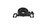 Drive Shaft Support Bearing | SKFHB2903-10