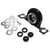 Drive Shaft Support Bearing | SKFHB2903-10