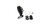 Drive Shaft Support Bearing | SKFHB2903-10