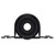 Drive Shaft Support Bearing | SKFHB2903-10