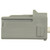 Blower Motor Connector | BWDPT852