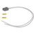 Blower Motor Connector | BWDPT852