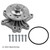Water Pump | BEC131-2280
