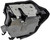 Door Lock Actuator | DOR937-856