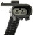 Air Pump | DOR306-053