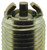 Standard Spark Plug - Qty 1 | NGK6884