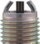 Standard Spark Plug - Qty 1 | NGK6884