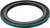 Multi Purpose Seal | SKF27394