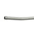 Power Steering Return Hose - 16mm Male "O" Ring x 3/8" Beaded Tube | EPS91911