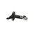 Crankshaft Sensor | BWDCSS547