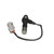 Crankshaft Sensor | BWDCSS547