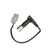 Crankshaft Sensor | BWDCSS547