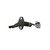 Crankshaft Sensor | BWDCSS547