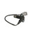 Crankshaft Sensor | BWDCSS547