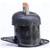 Engine Mount Right | 62M9457
