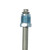 Power Steering Pressure Hose | EPS80692