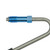 Power Steering Pressure Hose | EPS80692