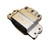 Transmission Mount | REIAVT0505
