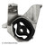 Engine Mount | BEC104-2023
