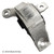 Engine Mount | BEC104-2023