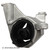 Engine Mount | BEC104-2023