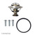 Thermostat | BEC143-0864