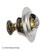 Thermostat | BEC143-0864