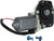 Remanufactured Power Window Motor | CAR42-319