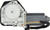 Remanufactured Power Window Motor | CAR42-319