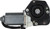 Remanufactured Power Window Motor | CAR42-319