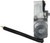 Remanufactured Power Window Motor | CAR42-319