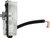 Remanufactured Power Window Motor | CAR42-319