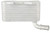 Engine Oil Cooler | UROURO-010262