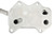 Engine Oil Cooler | UROURO-010262